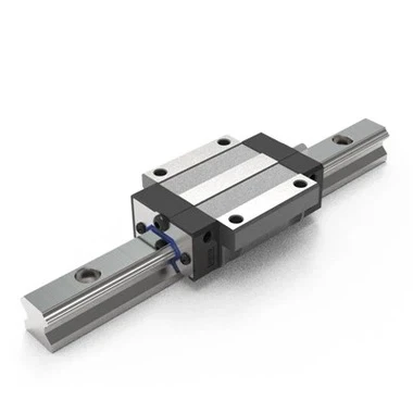 خودڪار ۽ پيداوار ۾ Heavy Duty Linear Guide جون مٿيون ايپليڪيشنون